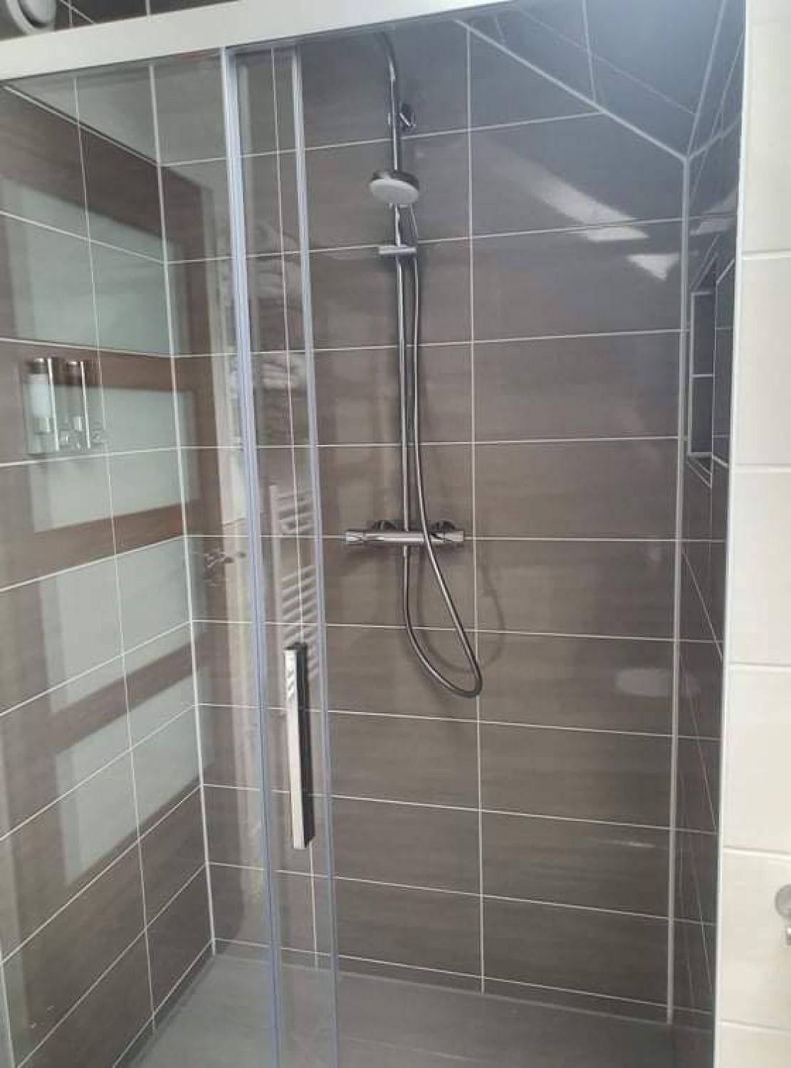 סטרונטיאן Coille Darach B&B חדר תמונה